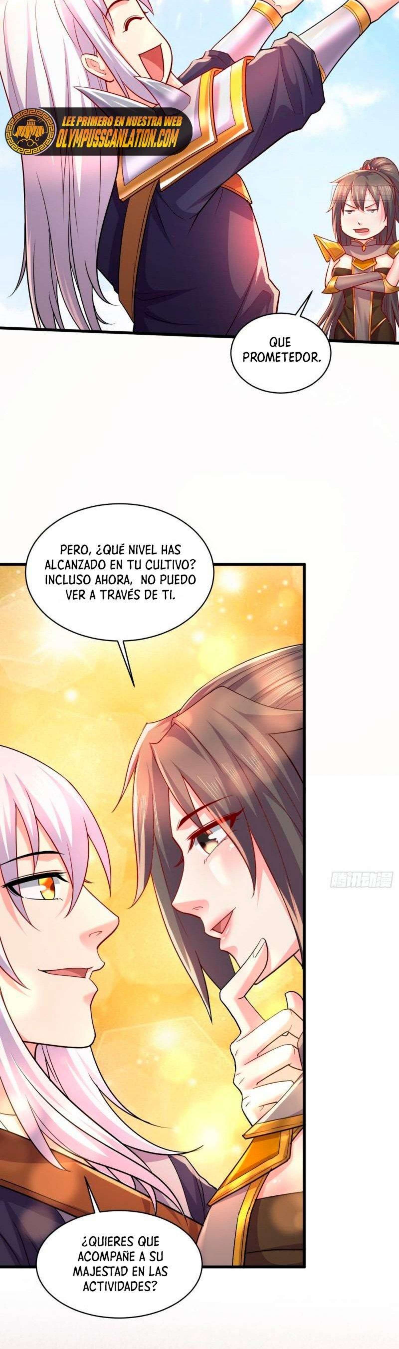 Capitulo 269 page 6