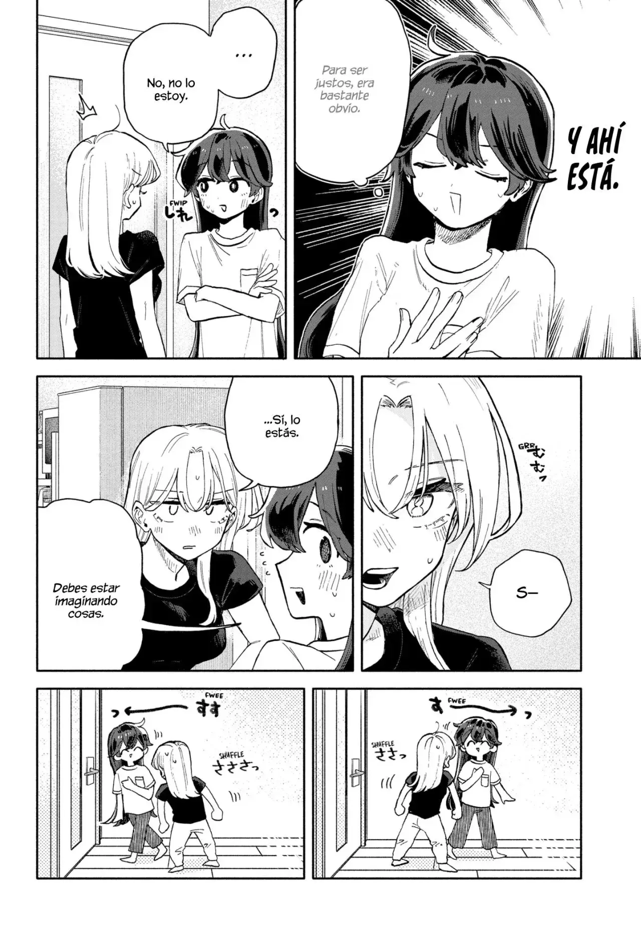 Capitulo 52 page 4
