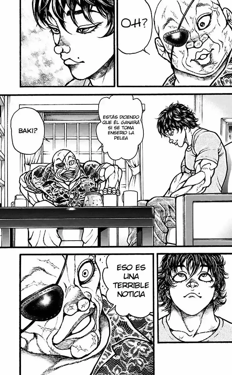 Capitulo 108 page 11