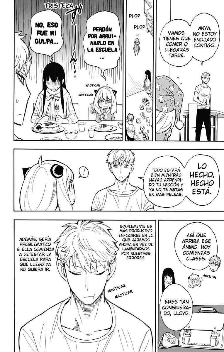 Capitulo 9 page 3