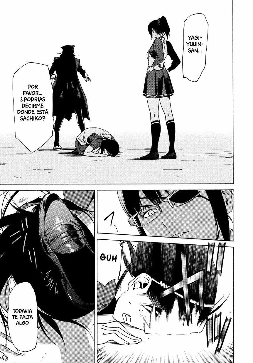 Capitulo 12 page 16