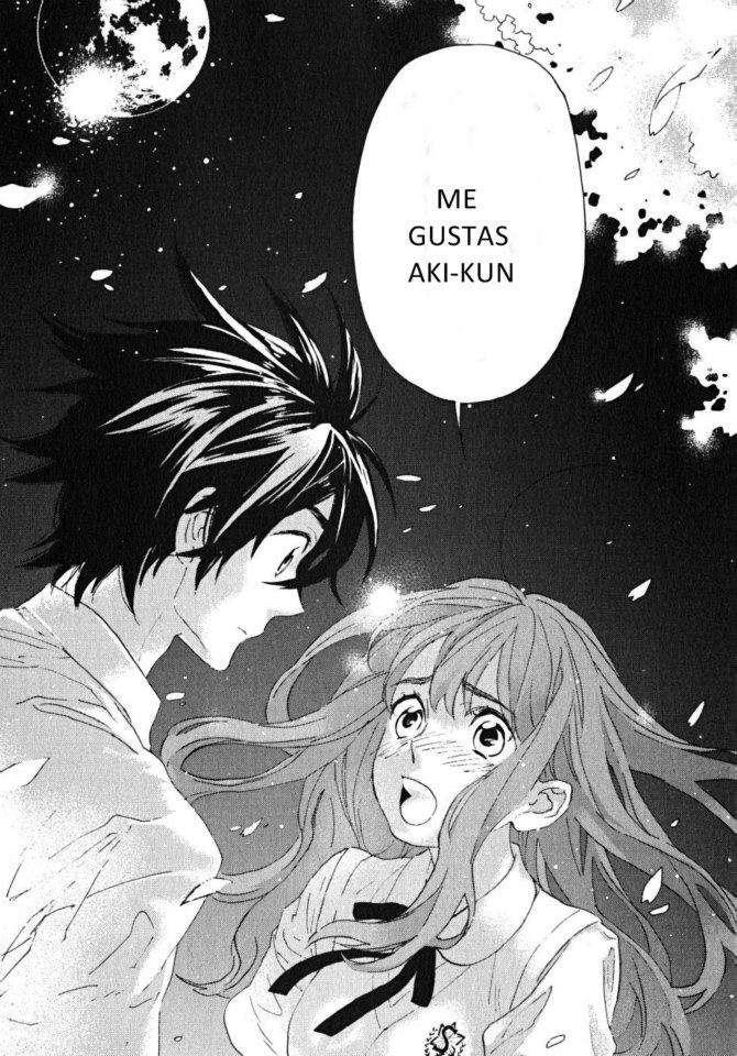 Capitulo 15 page 40