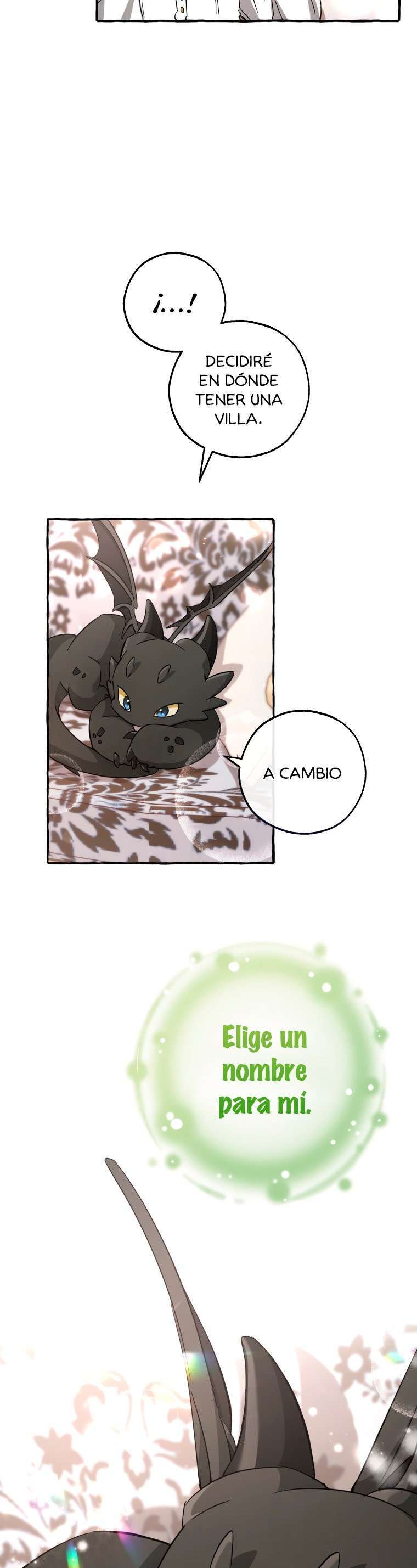 Capitulo 82 page 14