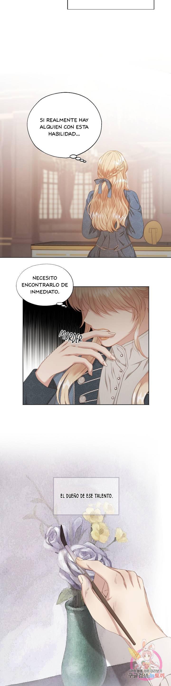 Capitulo 2 page 7