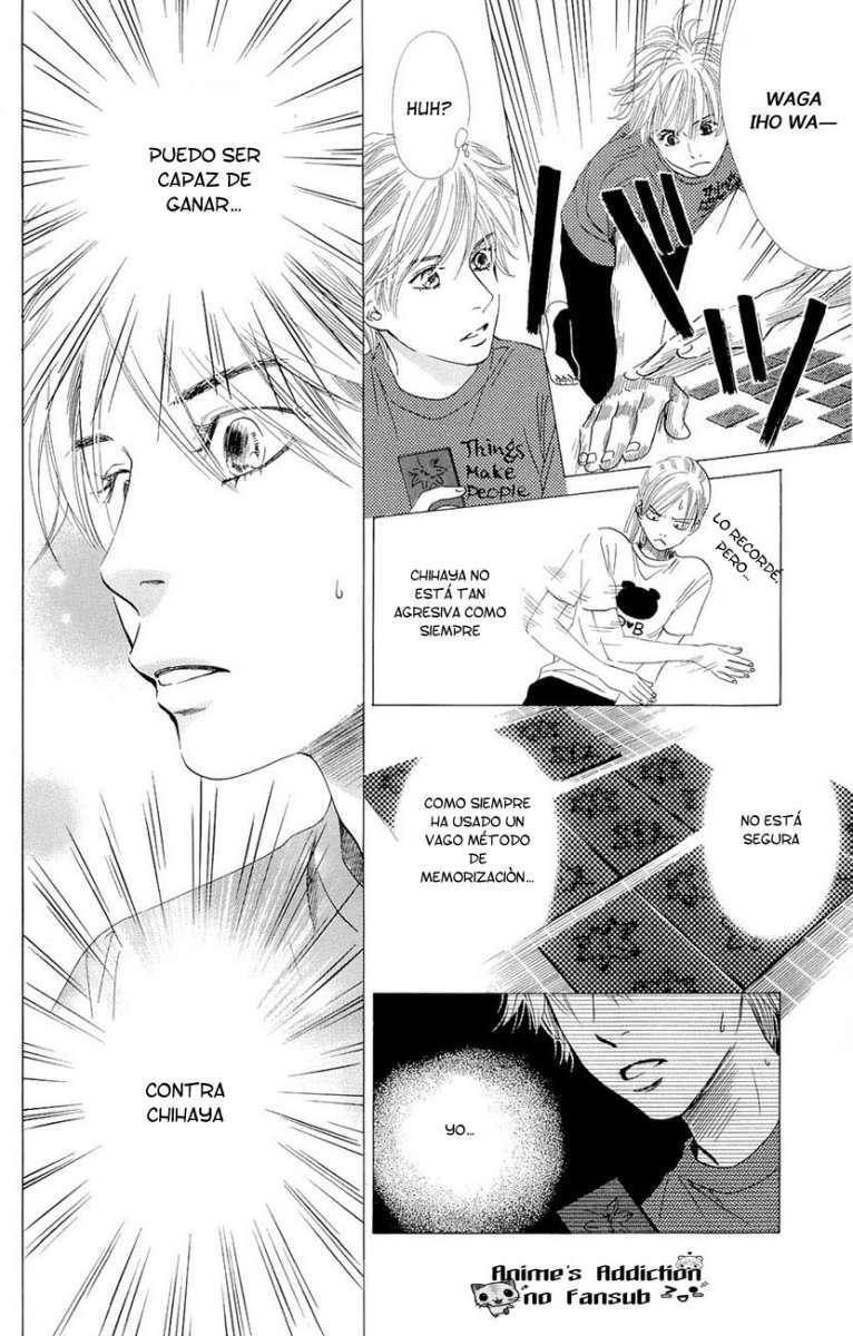 Capitulo 12 page 24