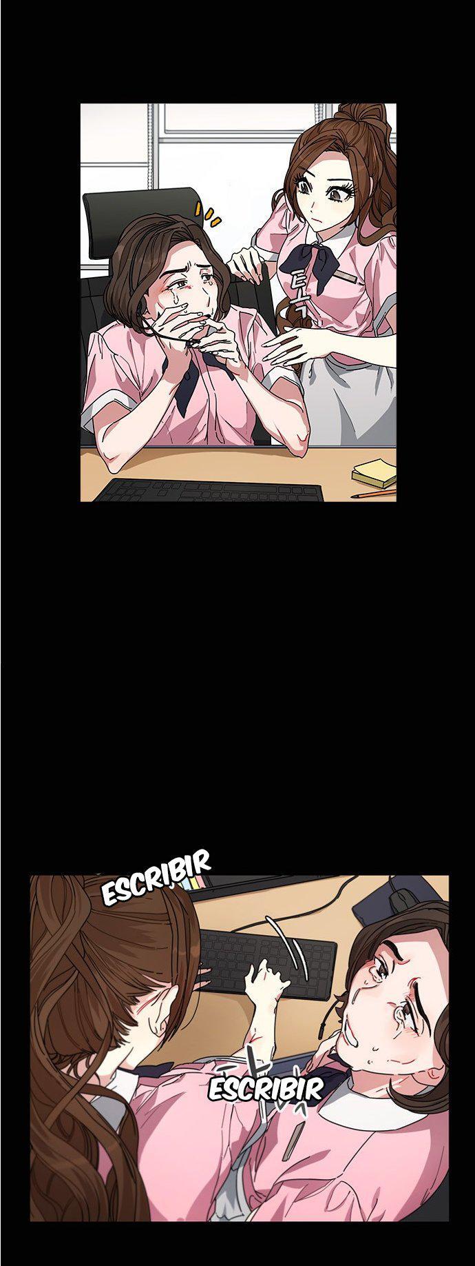 Capitulo 8 page 7