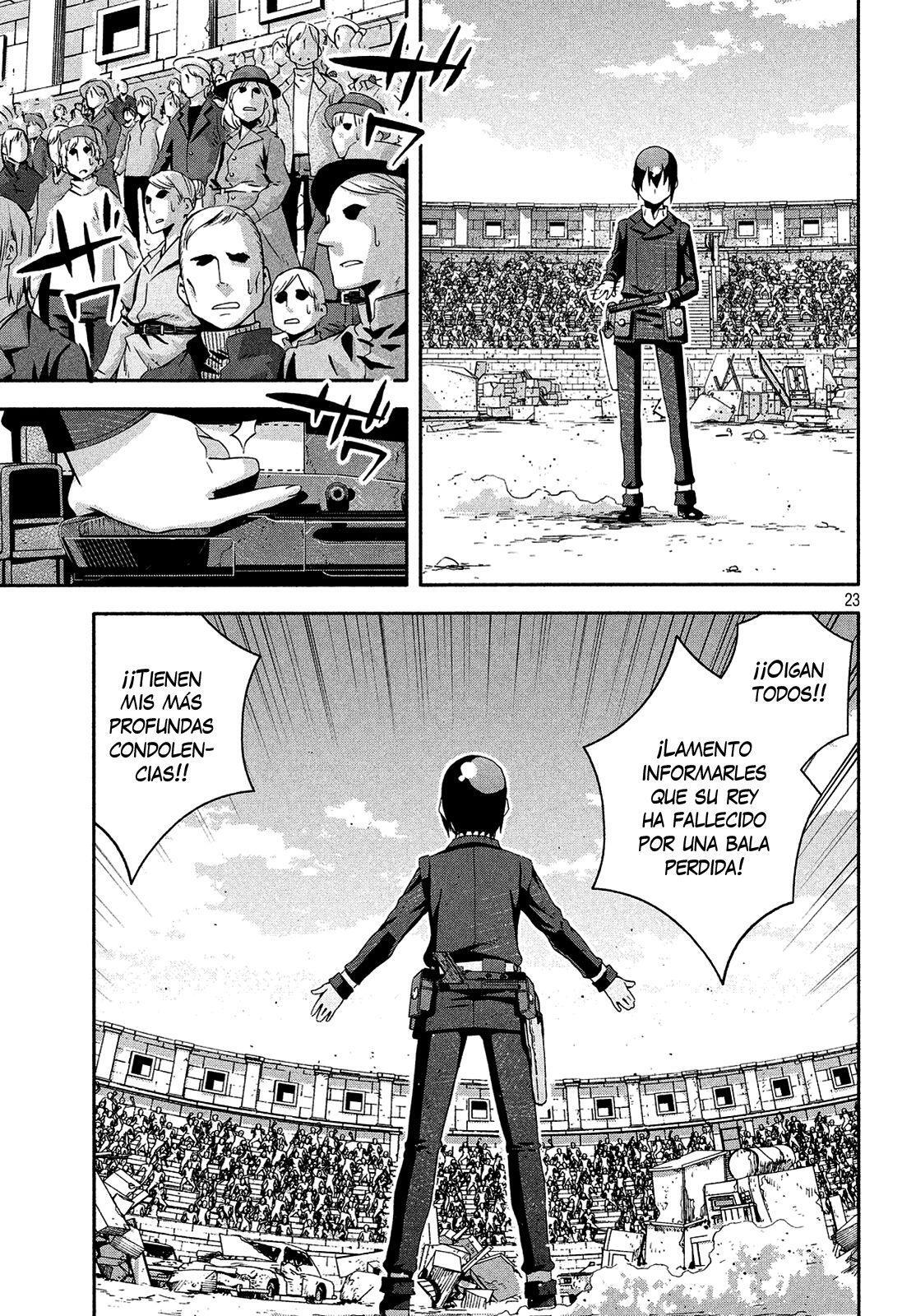 Capitulo 12 page 22