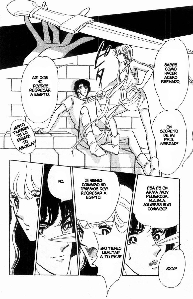 Capitulo 62 page 39