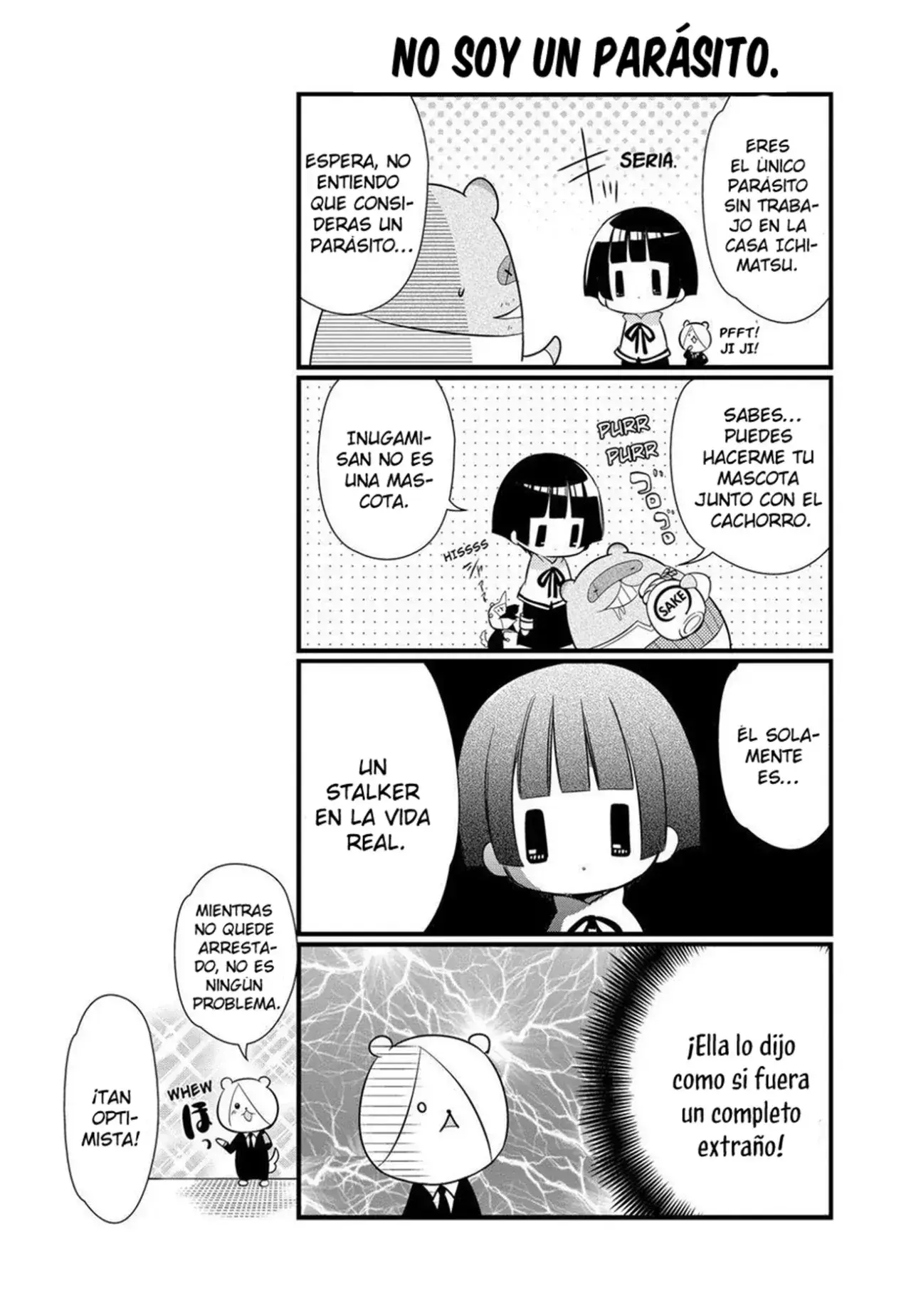 Capitulo 98 page 8