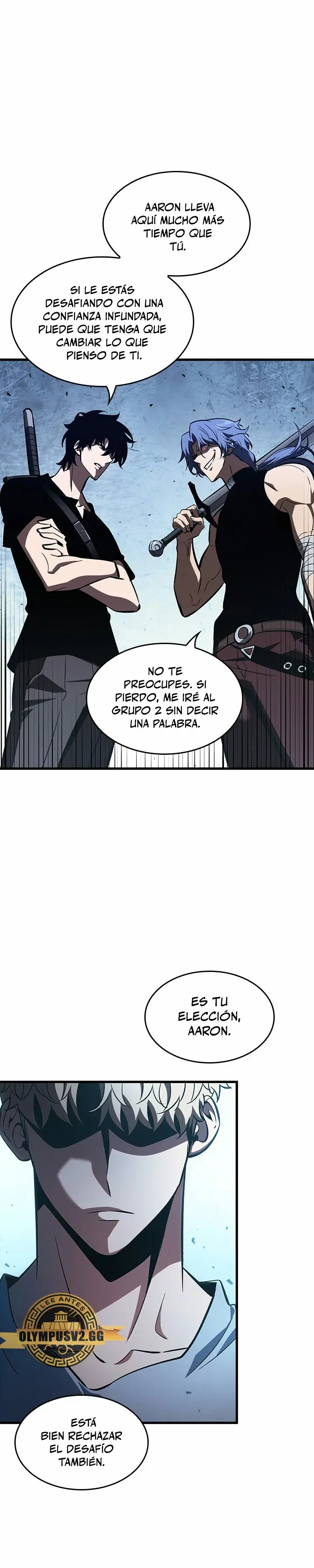 Capitulo 62 page 15