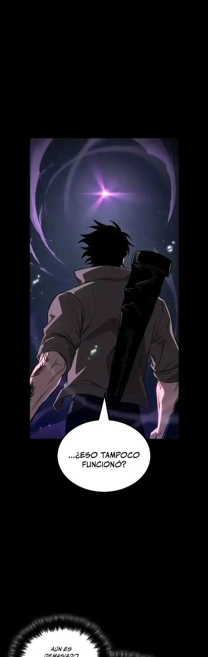 Capitulo 234 page 14