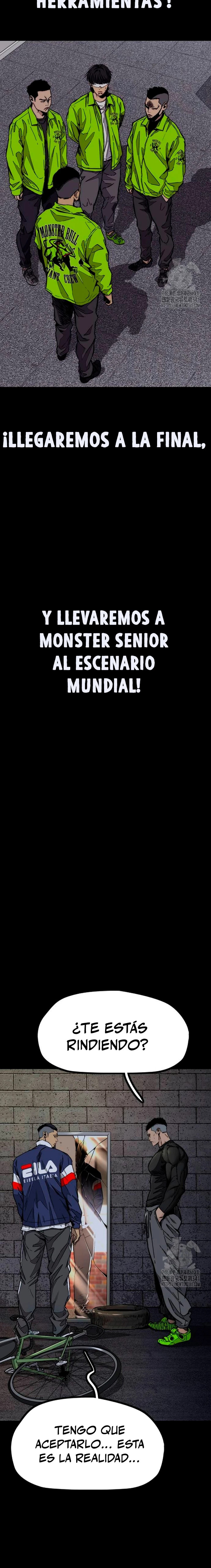 Capitulo 502 page 35