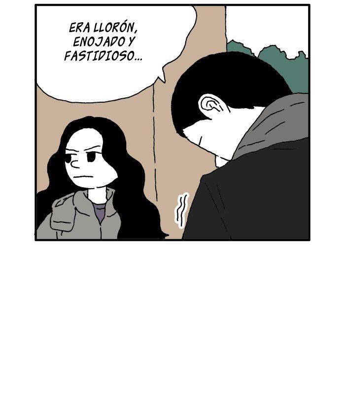 Capitulo 75 page 45