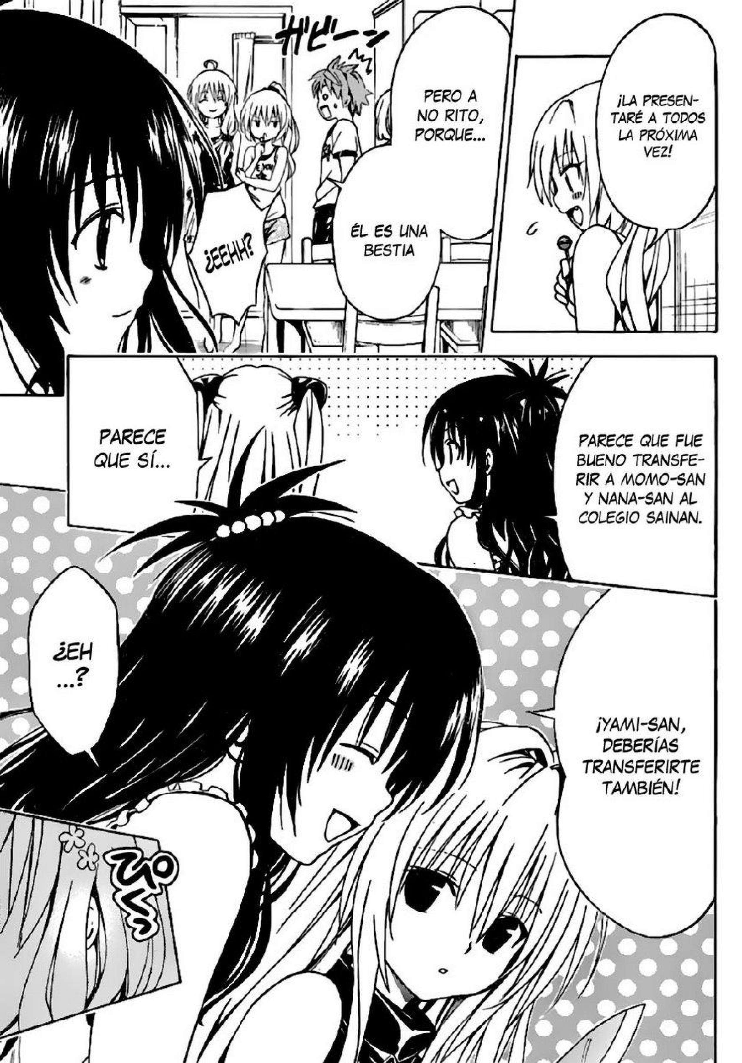 Capitulo 2 page 13