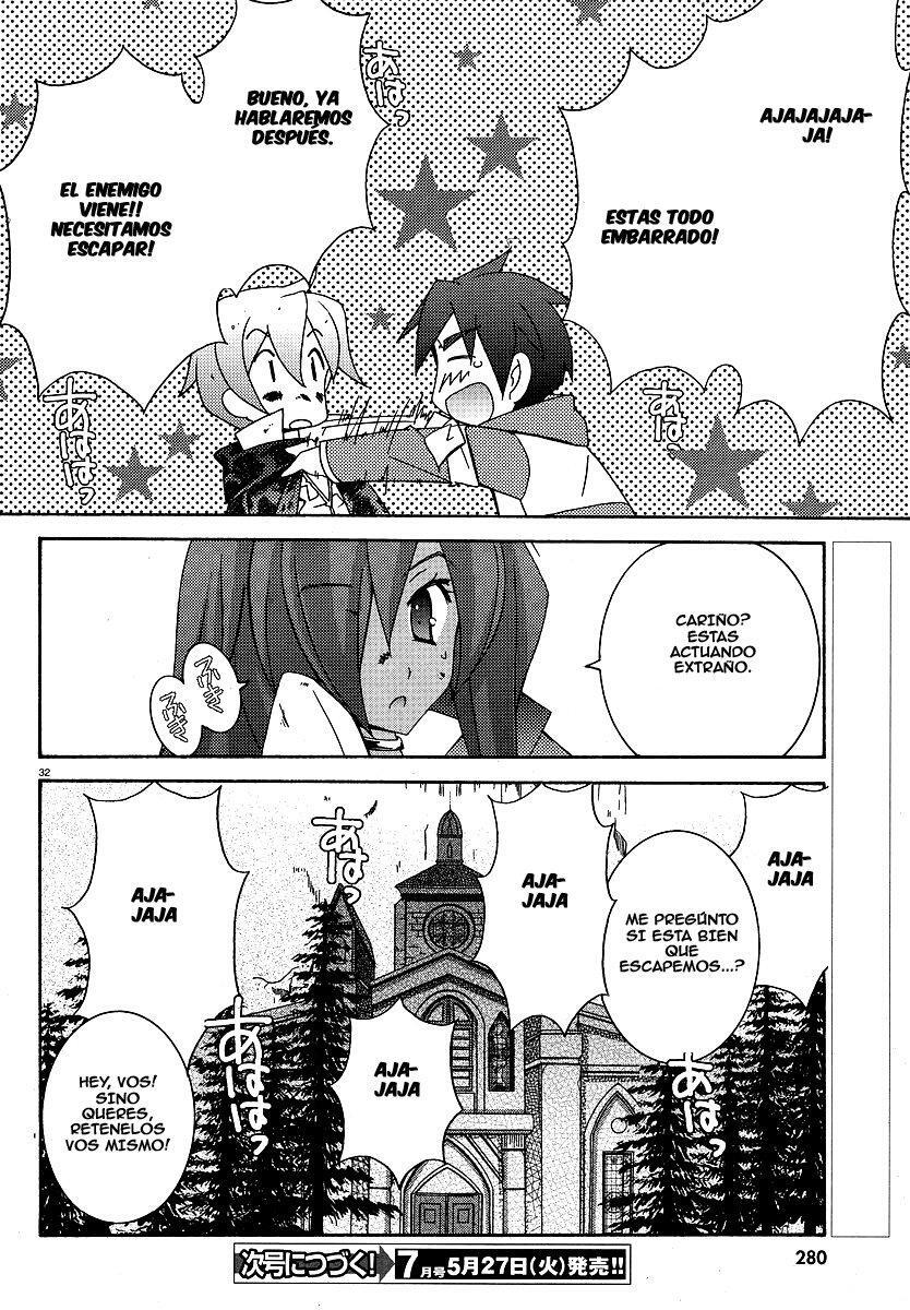 Capitulo 23 page 32