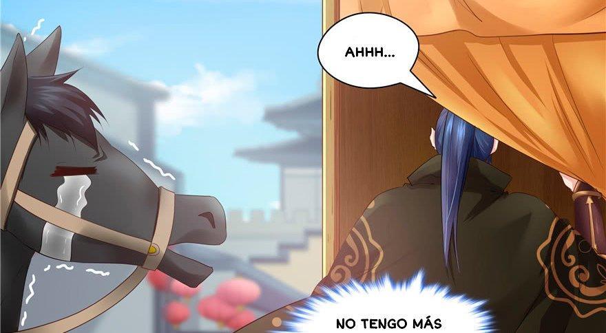 Capitulo 72 page 77