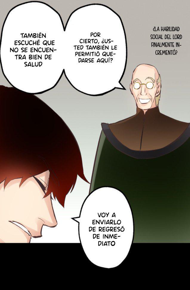 Capitulo 62 page 22