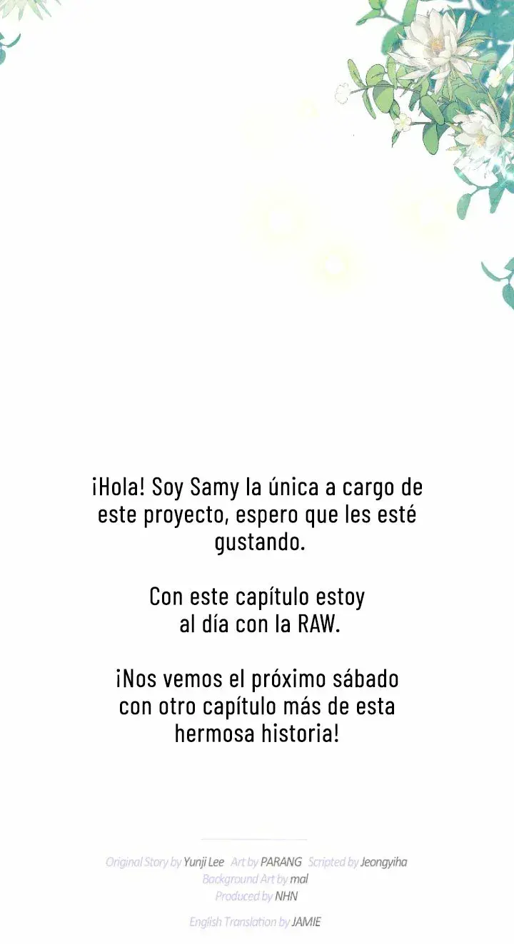 Capitulo 20 page 77
