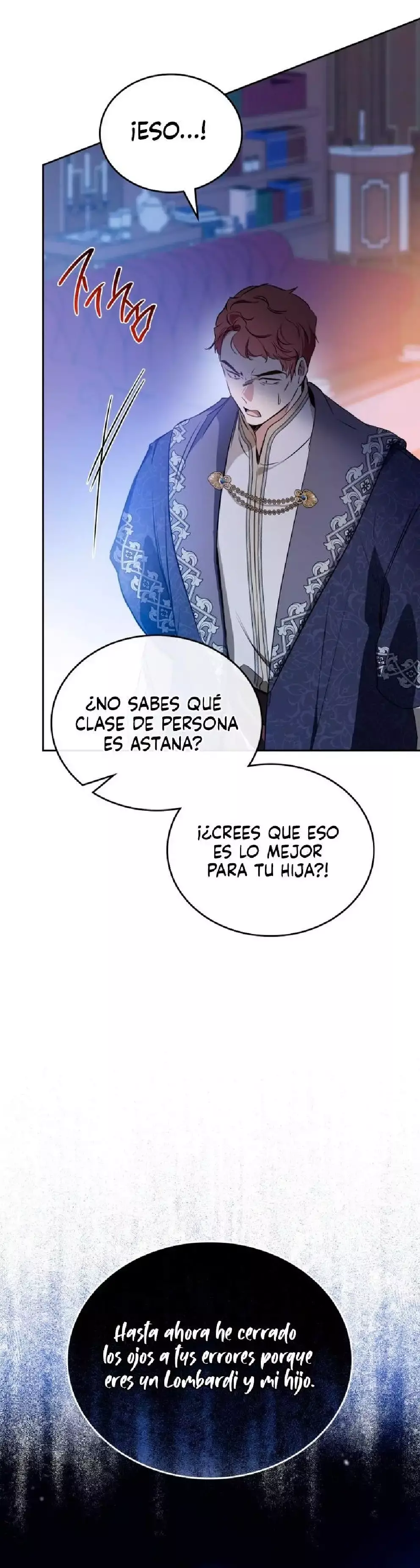 Capitulo 168 page 37