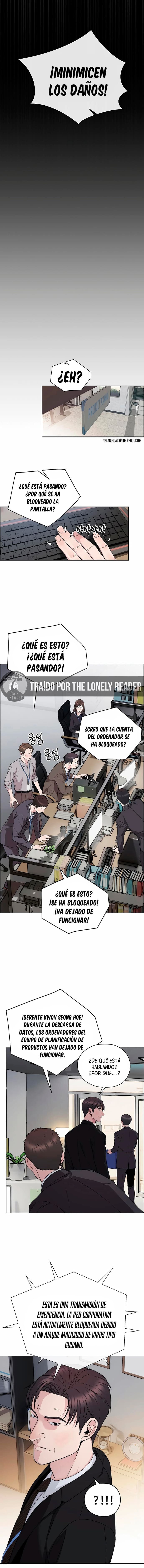 Capitulo 224 page 19