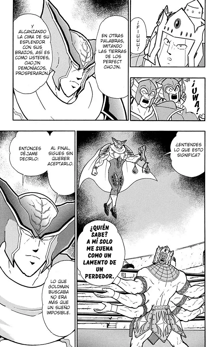 Capitulo 501 page 9