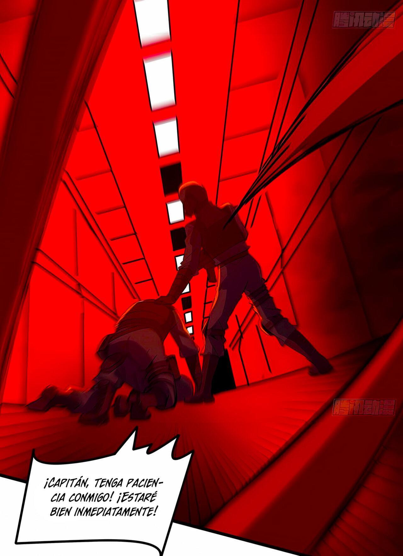 Capitulo 115 page 19