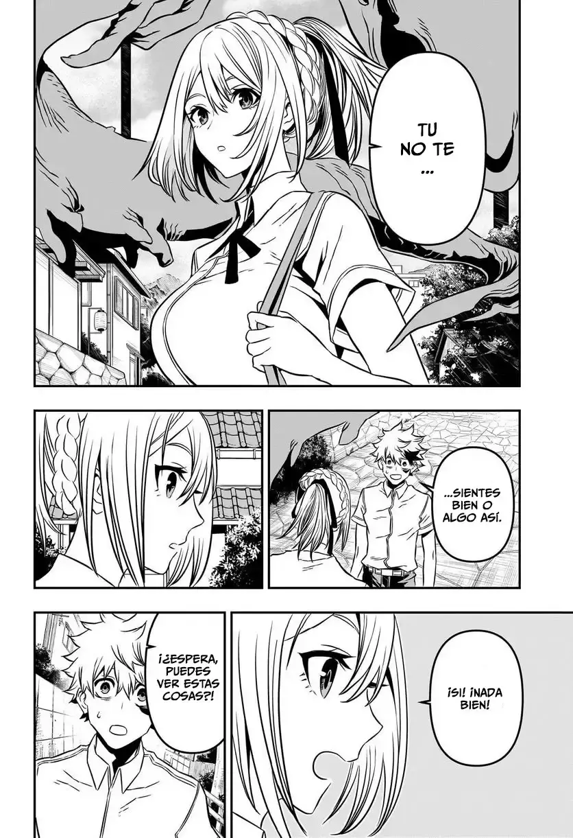 Capitulo 3 page 3