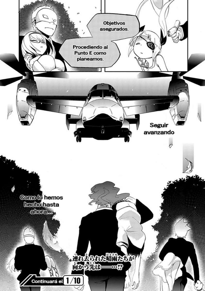 Capitulo 5 page 26