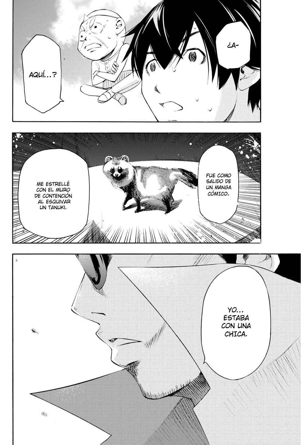 Capitulo 37 page 12