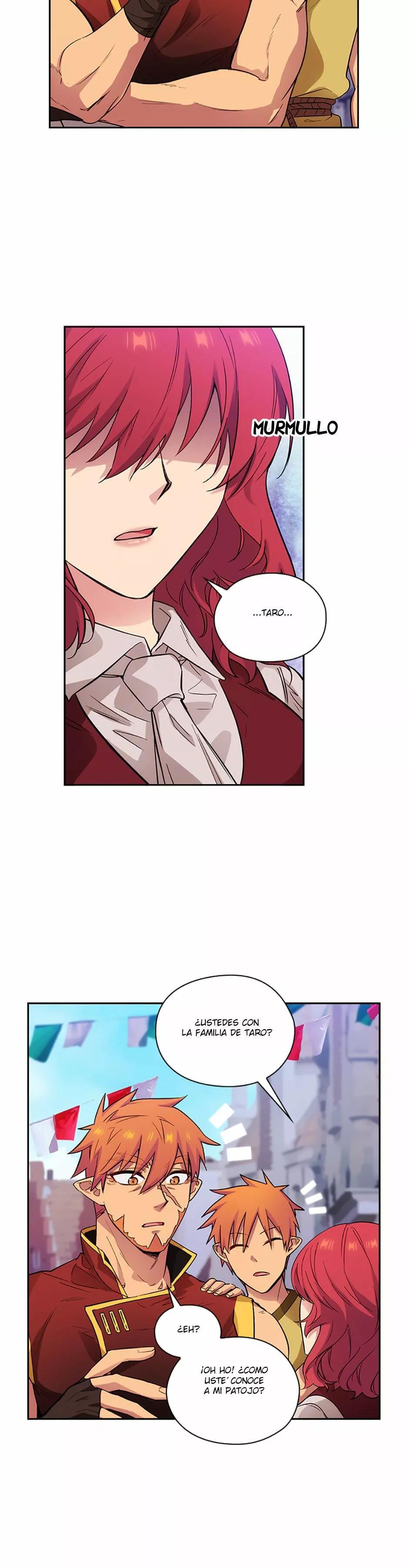 Capitulo 148 page 15