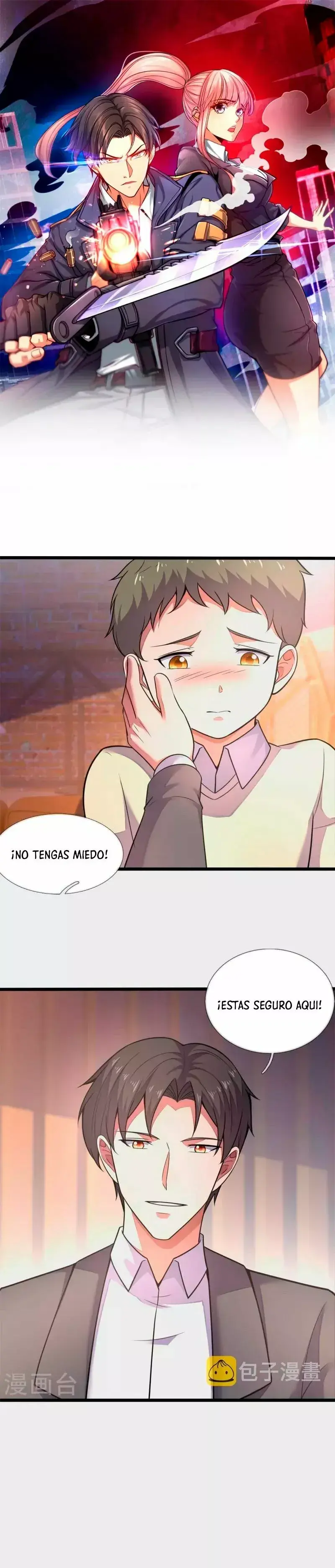 Capitulo 195 page 3