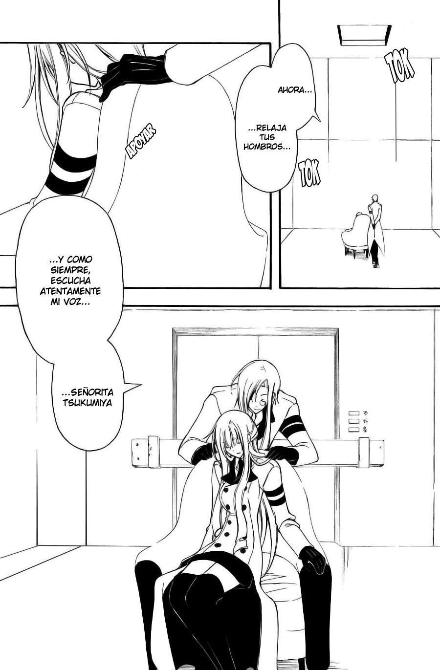 Capitulo 39 page 4