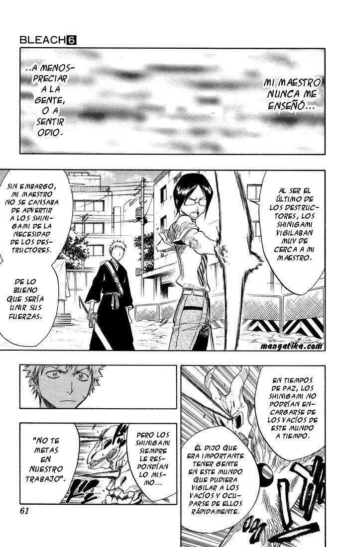 Capitulo 46 page 13