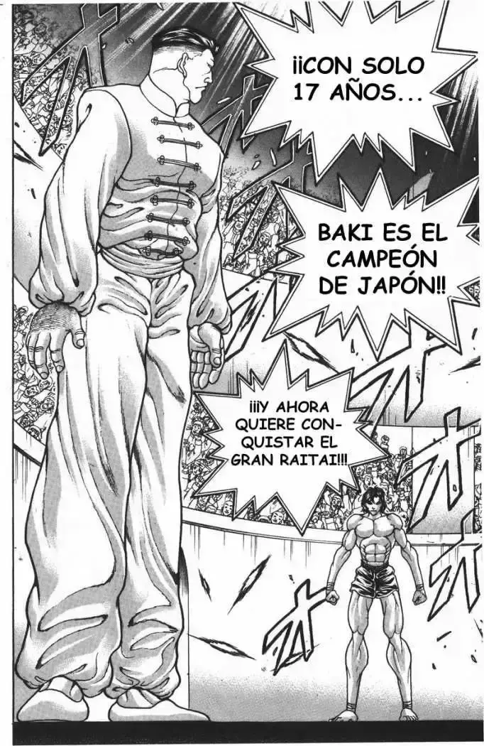 Capitulo 184 page 14