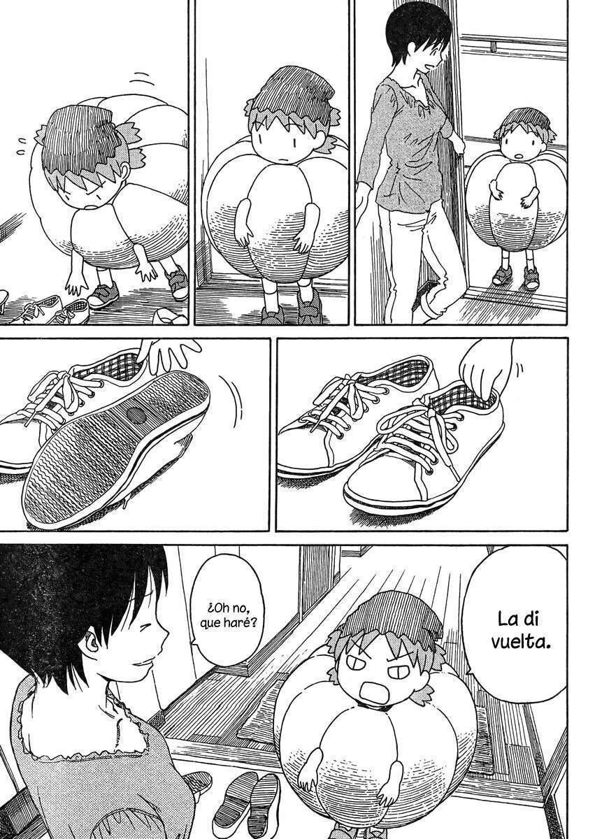 Capitulo 80 page 21