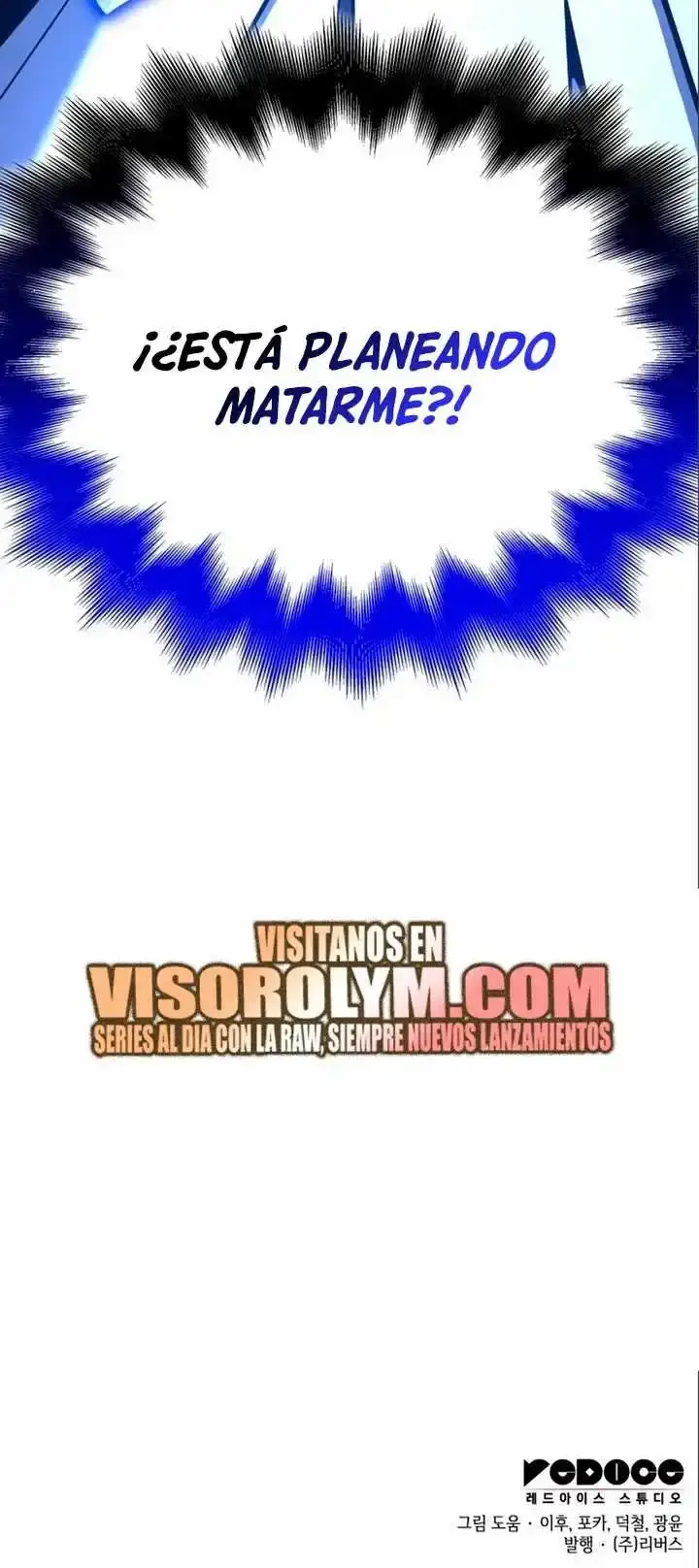 Capitulo 116 page 16
