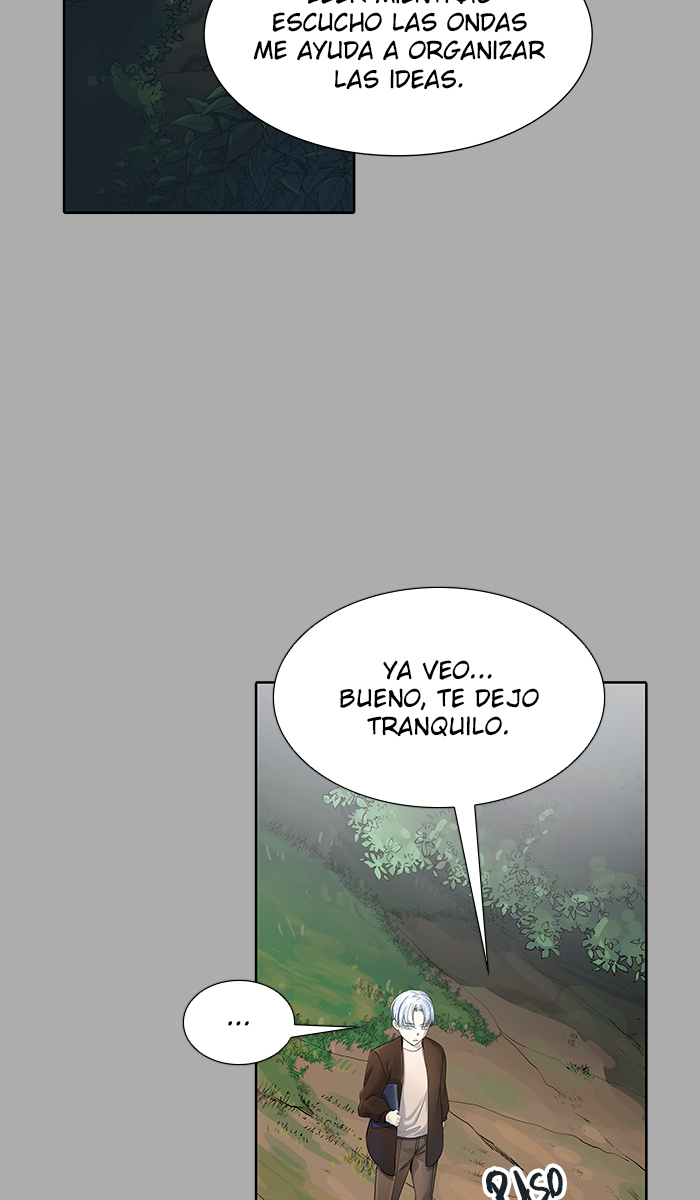 Capitulo 514 page 9