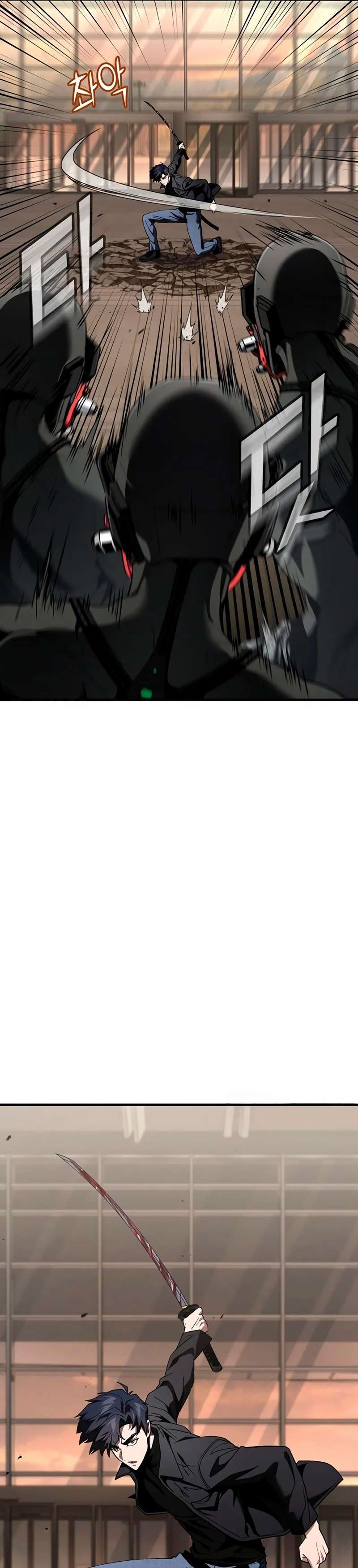 Capitulo 45 page 45
