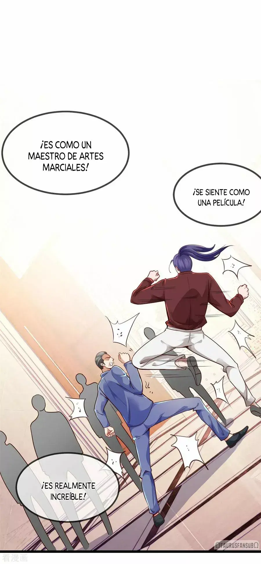 Capitulo 86 page 3