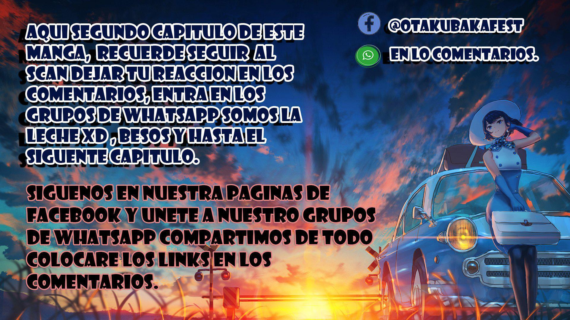 Capitulo 2 page 26