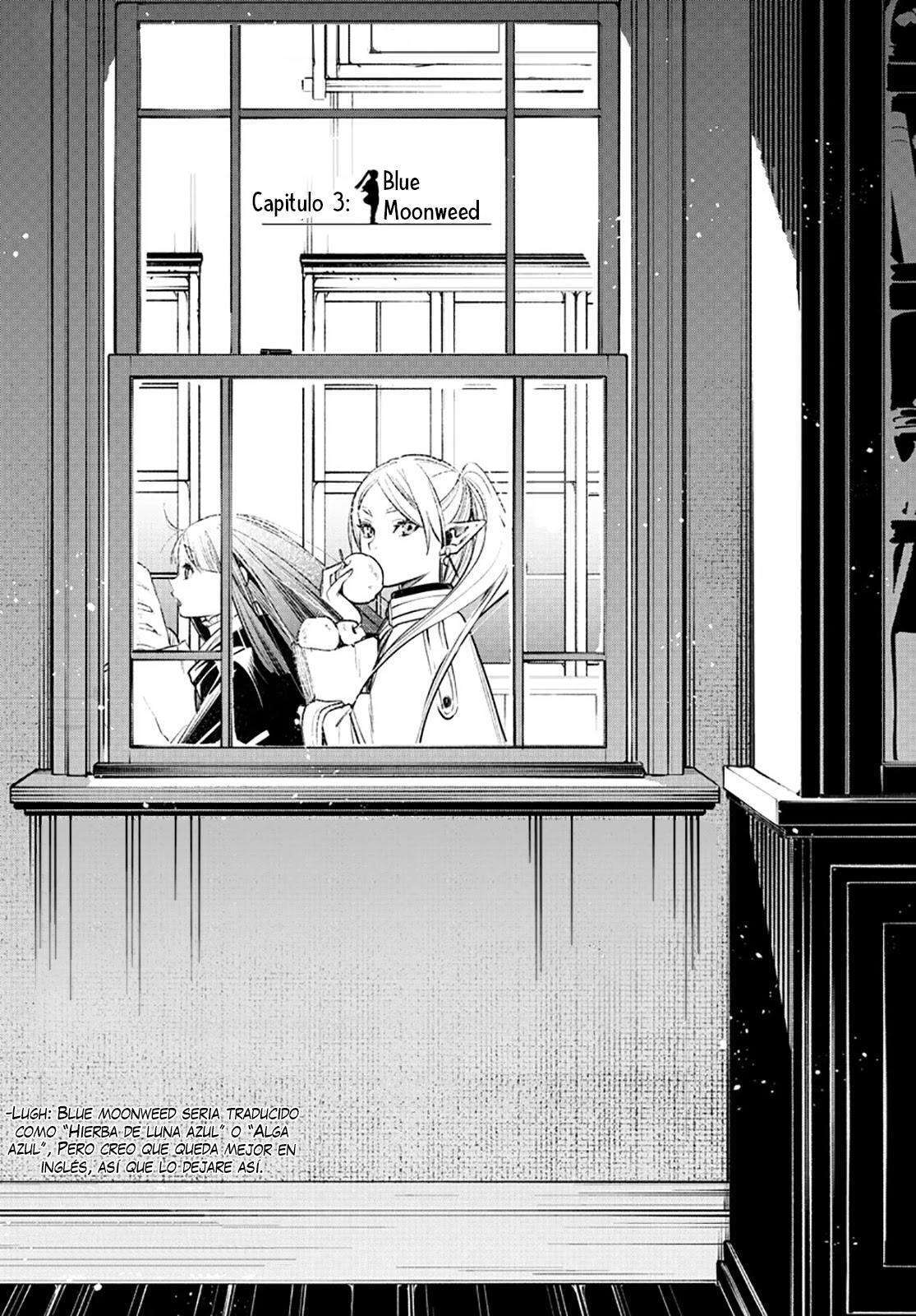 Capitulo 3 page 2
