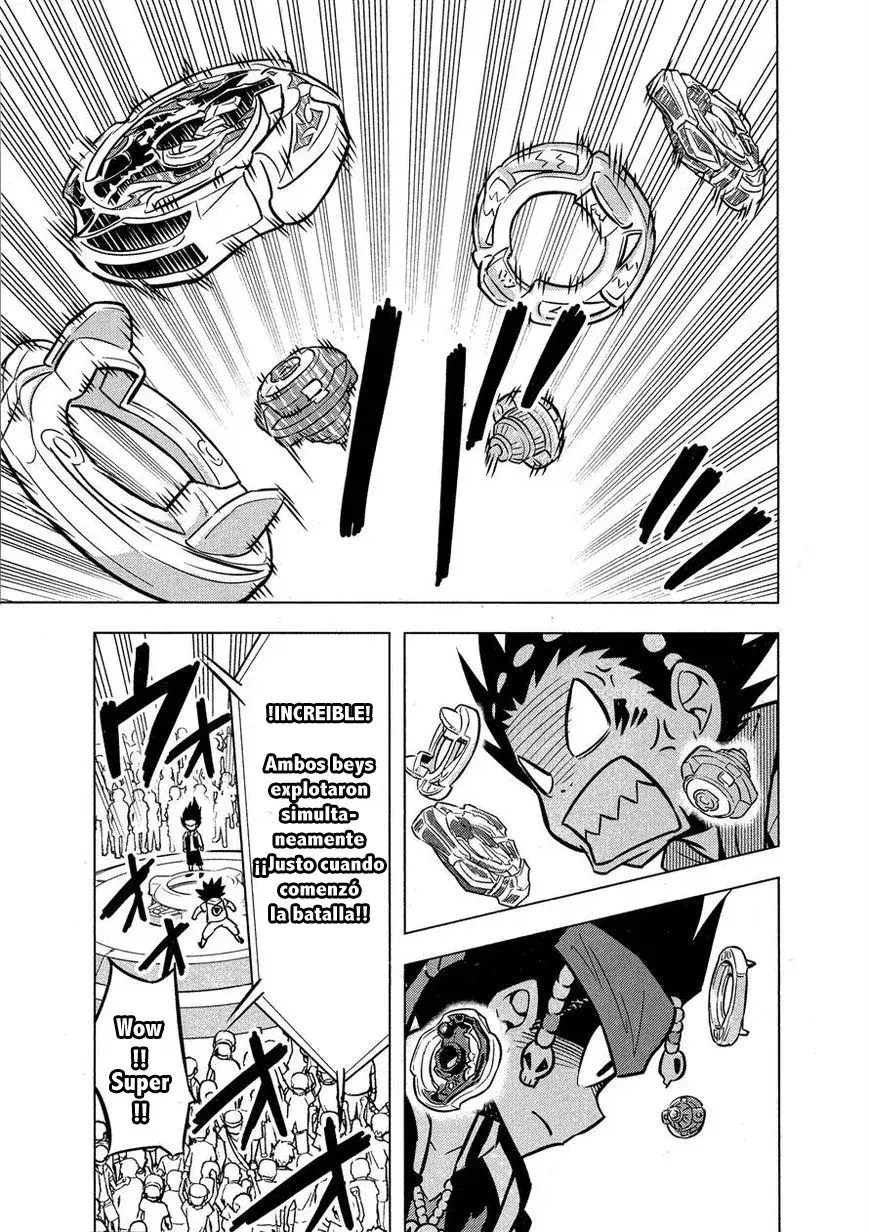 Capitulo 3 page 21