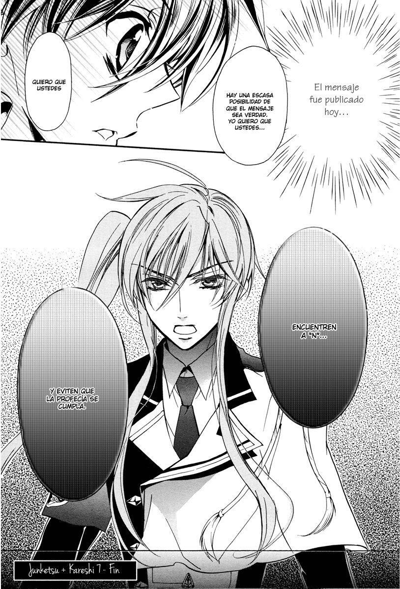 Capitulo 7 page 37