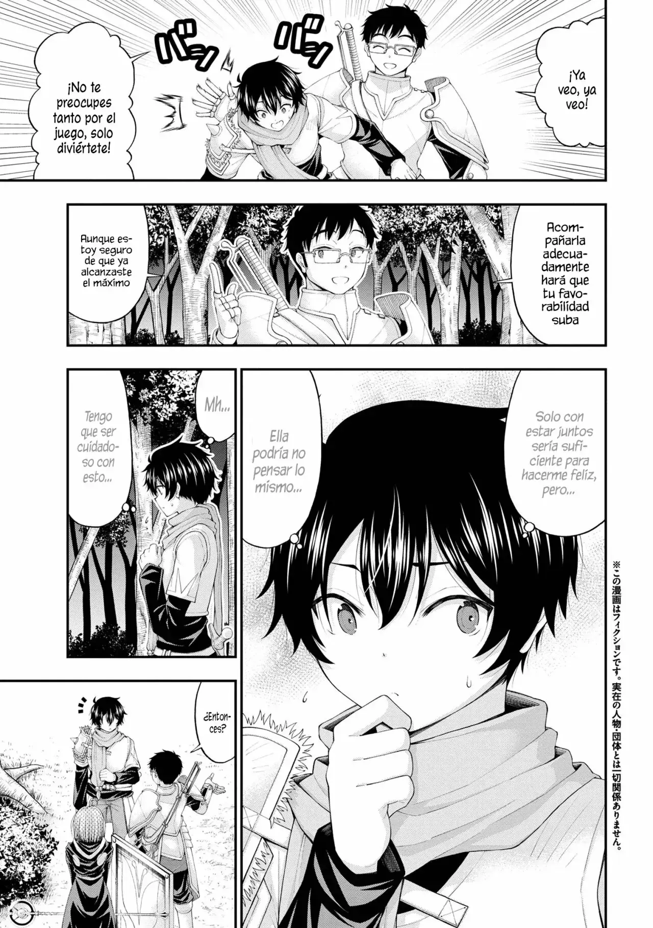 Capitulo 8 page 4