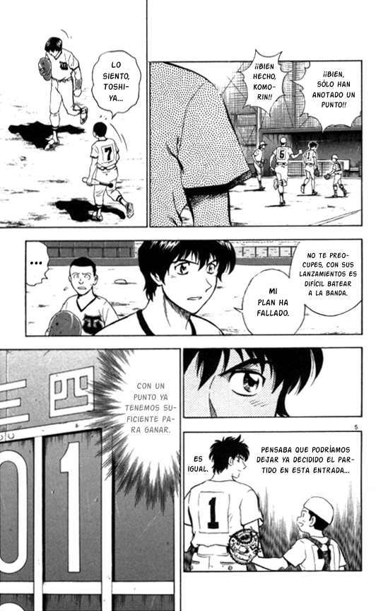 Capitulo 170 page 5