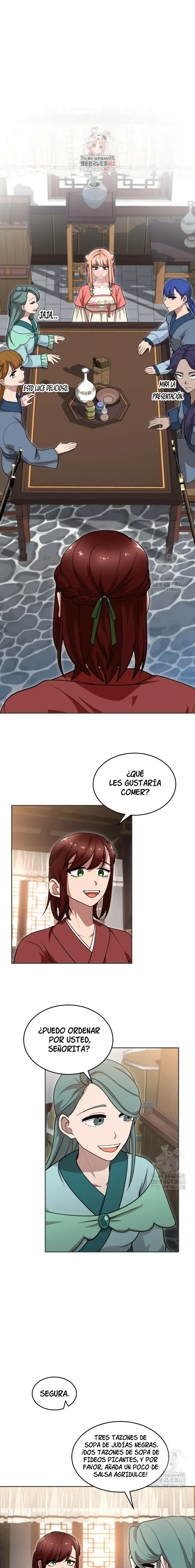 Capitulo 20 page 2