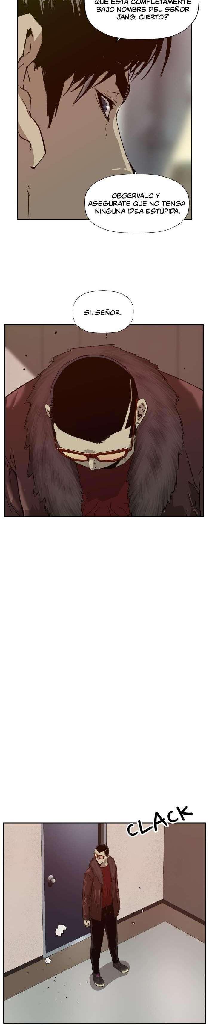Capitulo 202 page 12