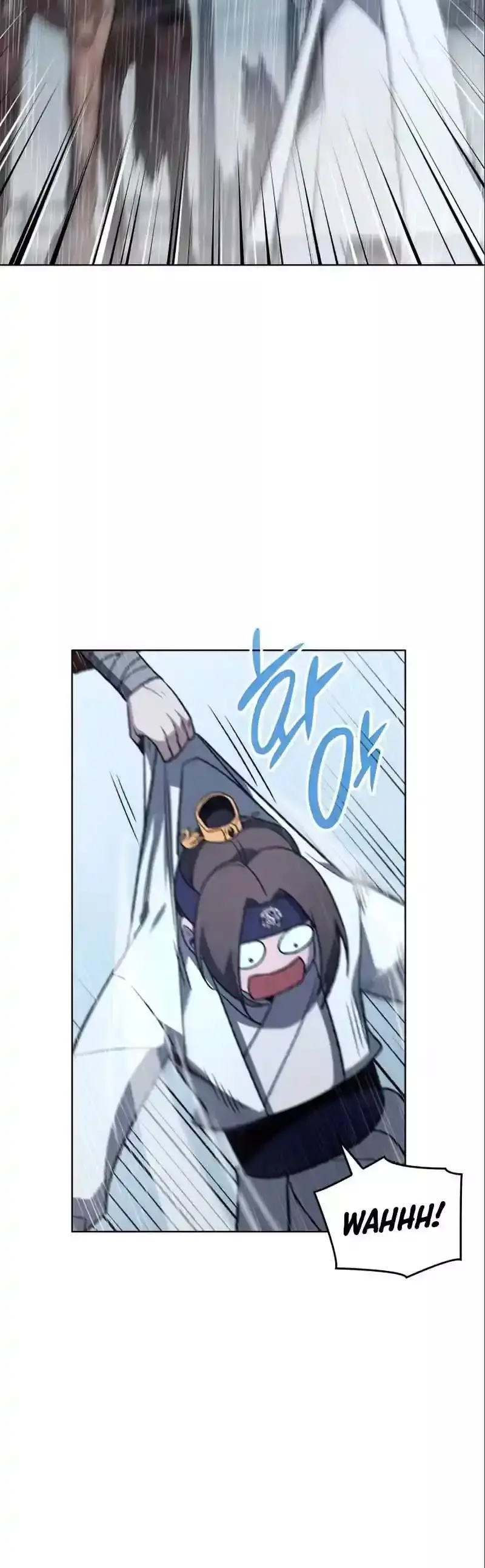 Capitulo 27 page 22