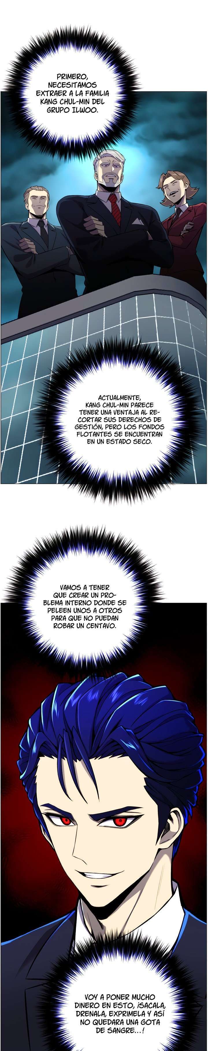 Capitulo 53 page 22