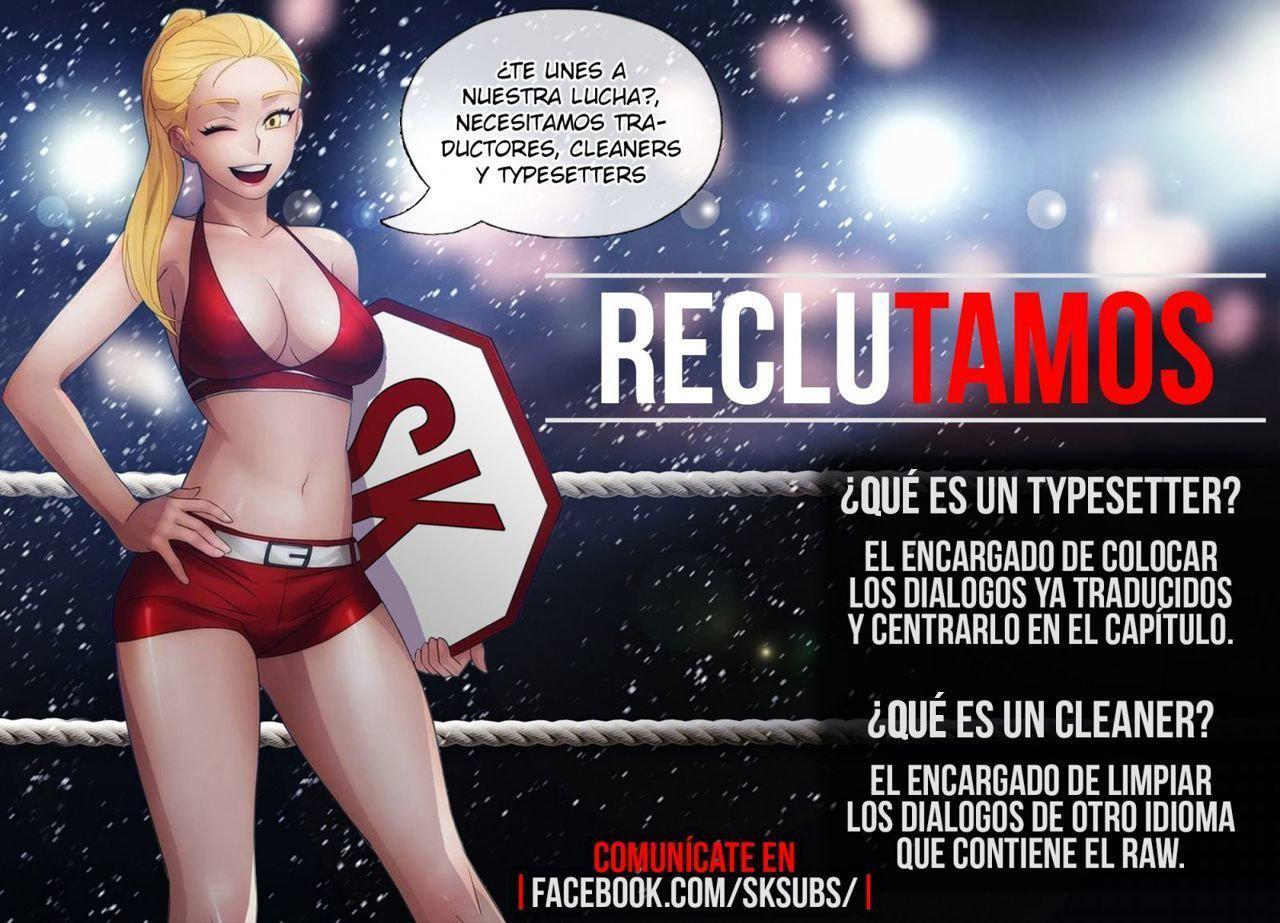 Capitulo 4 page 13